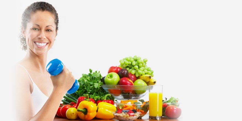 healthy-lifestyle-ipcowala-naturopathy-yoga-centre