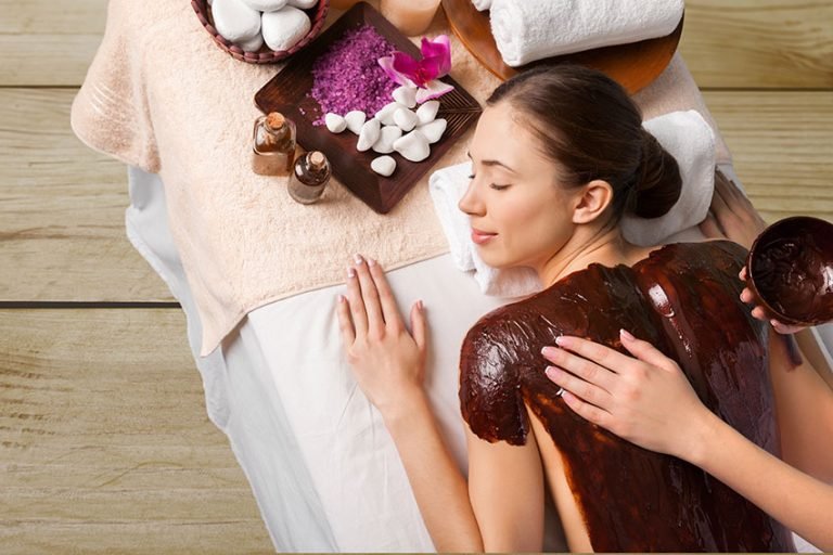mud-therapy-ipcowala-naturopathy-yoga-centre